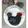 chr0054 christmas ornament 01 jpg
