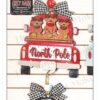 chr0055 christmas truck ornament 01 jpg