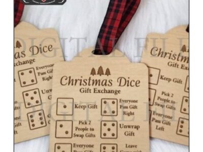 https://greybarn.ca/wp-content/uploads/2024/09/CHR0063-CHRISTMAS-DICE-GIFT-EXCHANGE-01.jpg