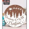 chr0098 dreaming of a white christmas round 1 jpg