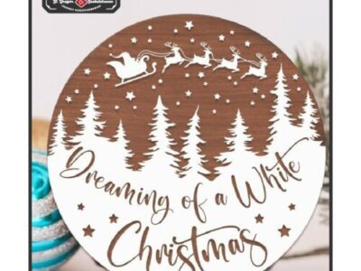 chr0098 dreaming of a white christmas round 1 jpg