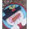 chr0141 02 christmas buddies ornament
