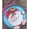 chr0141 03 christmas buddies ornament 01