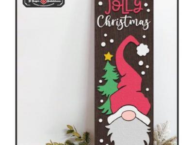 chp0004 holly jolly christmas 01