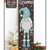 chp0005 i ll be gnome for christmas 01