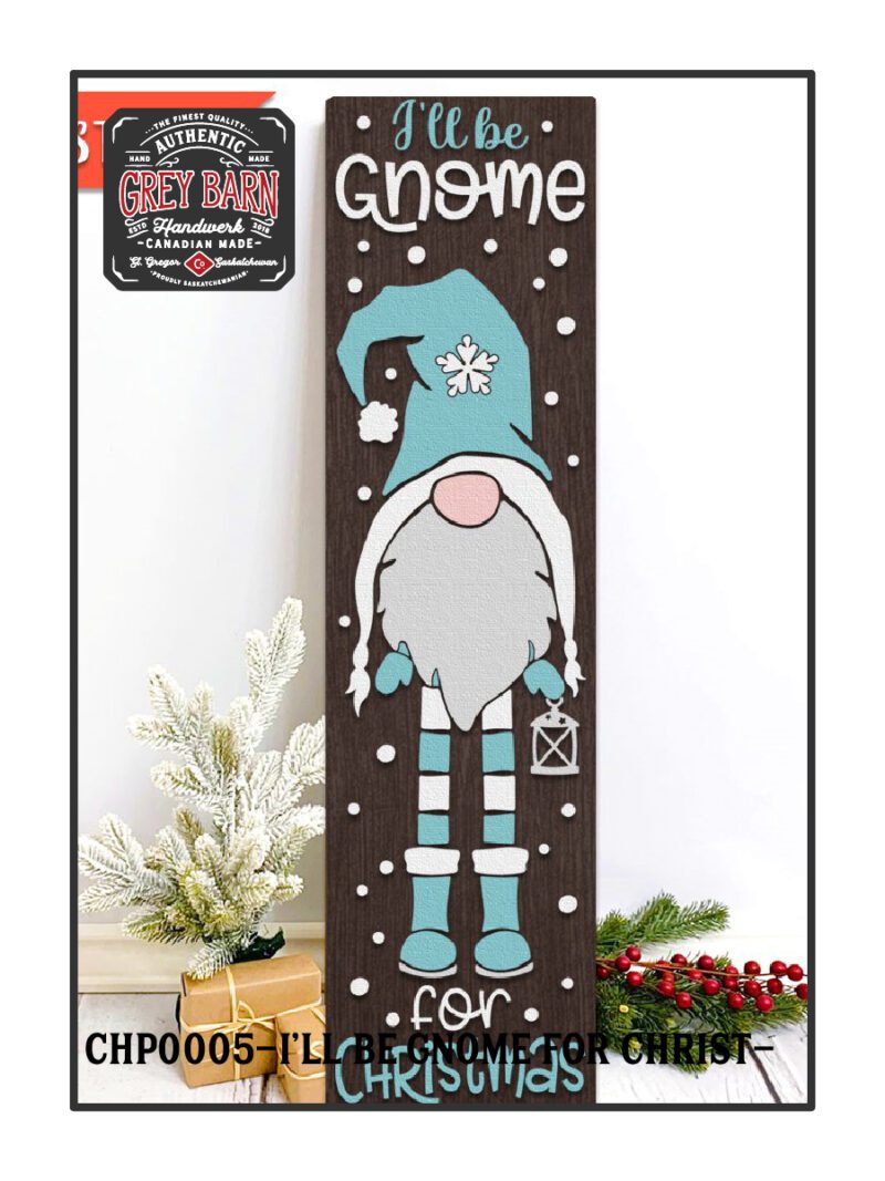 chp0005 i ll be gnome for christmas 01