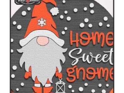 chp0007 home sweet gnome round 01