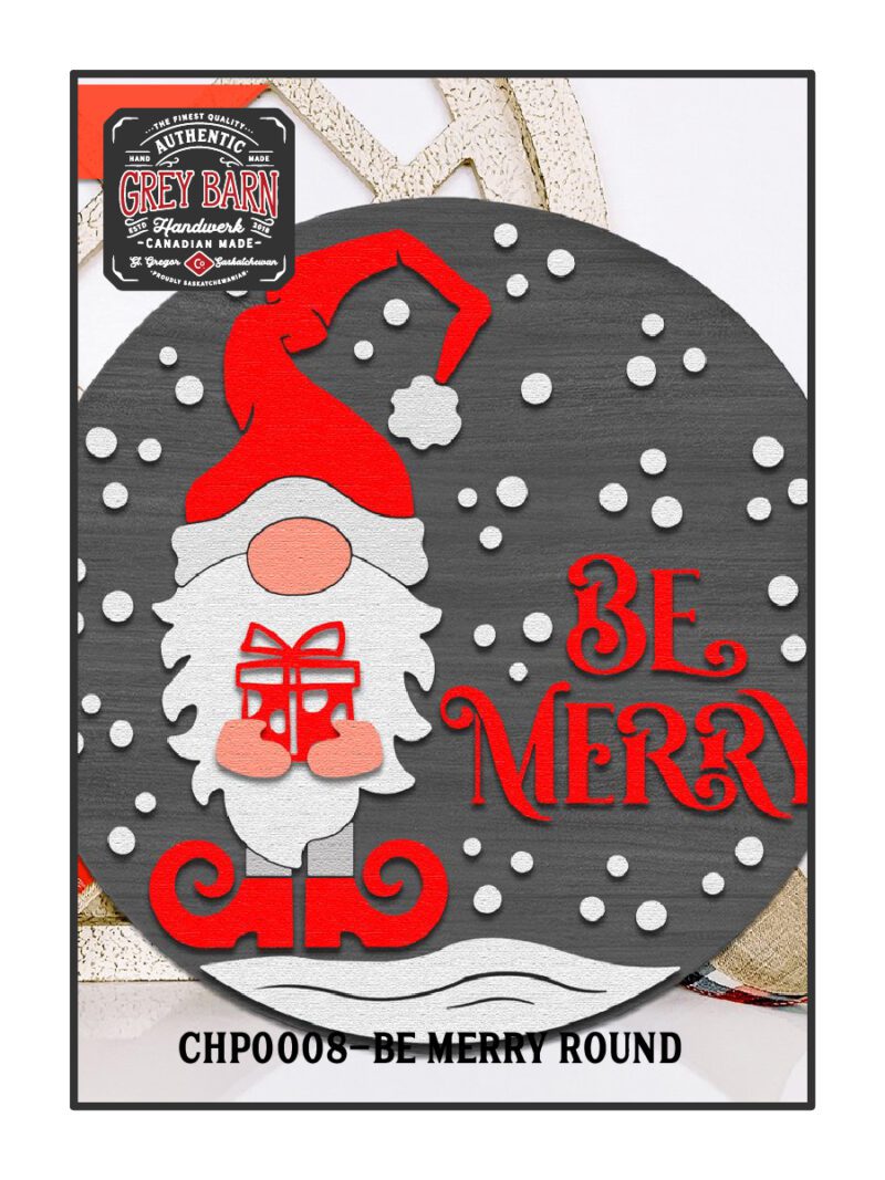 chp0008 be merry round 01