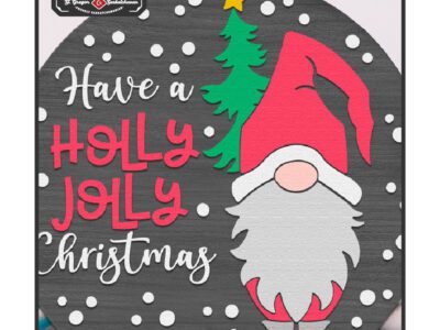 chp0009 holly jolly christmas round 01