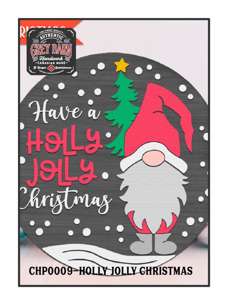 chp0009 holly jolly christmas round 01