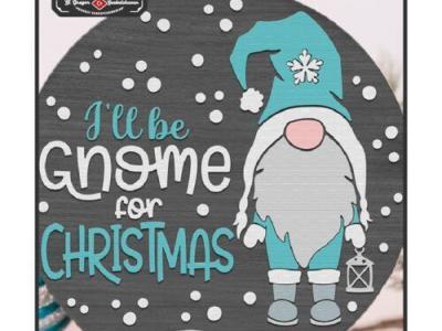 chp0010 i ll be gnome for christmas 2