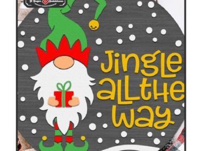 chp0011 jingle all the way round 01