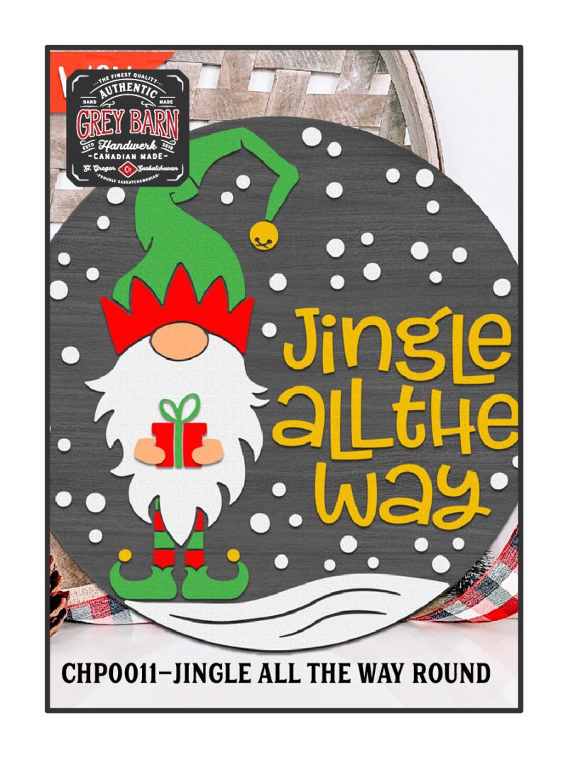 chp0011 jingle all the way round 01