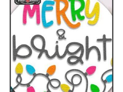 chp0012 merry and bright round 01