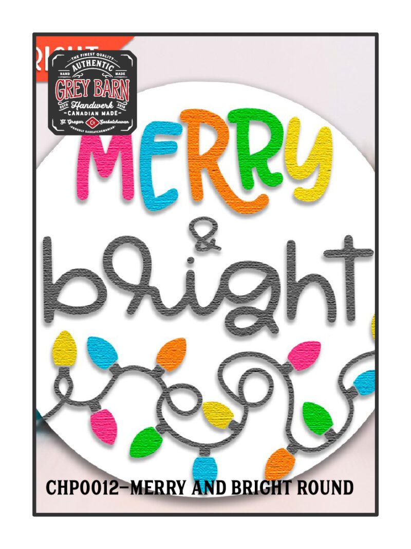 chp0012 merry and bright round 01