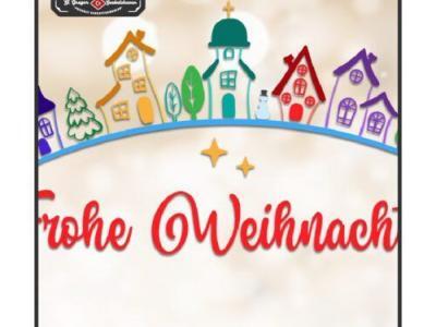 chp0013 frohe weihnachten 01