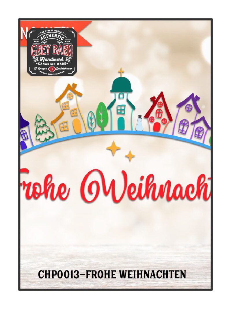 chp0013 frohe weihnachten 01