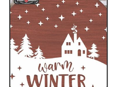 chp0014 warm winter wishes round 01