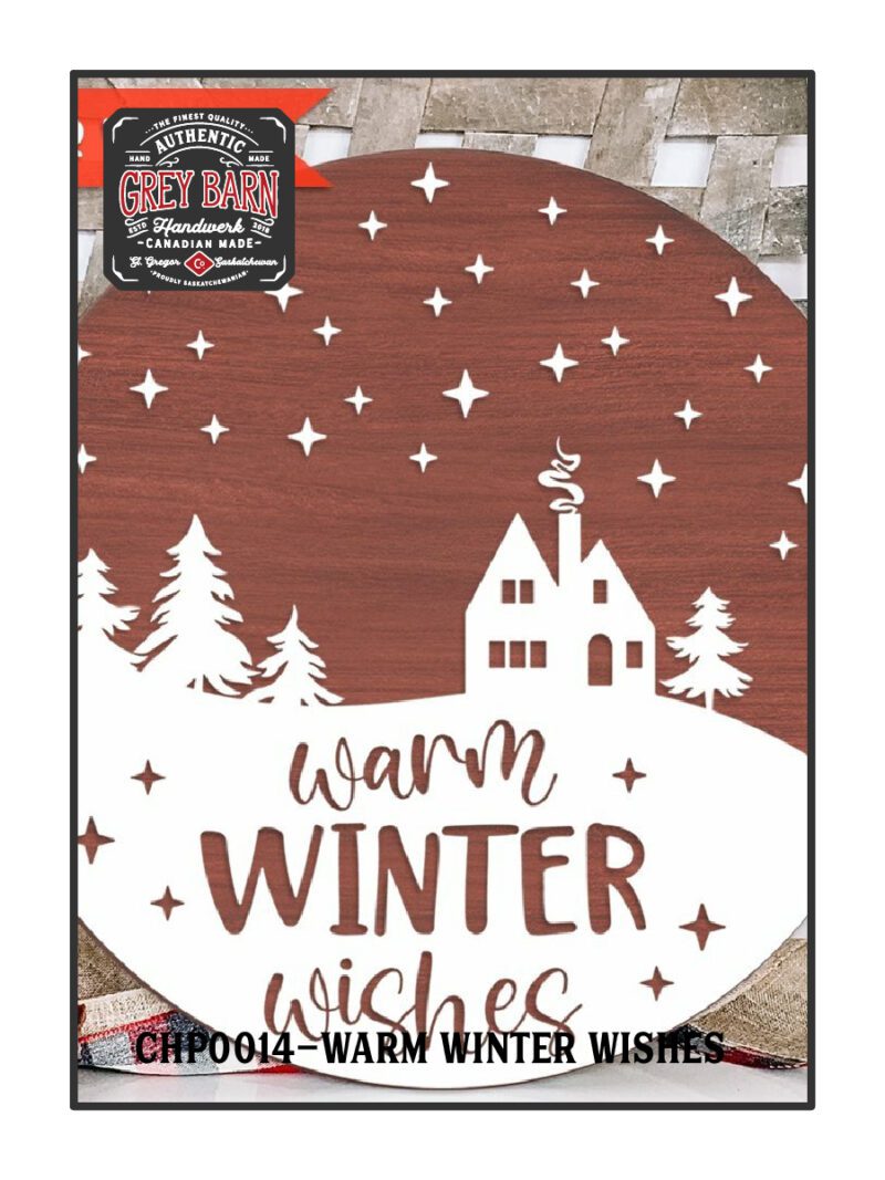 chp0014 warm winter wishes round 01