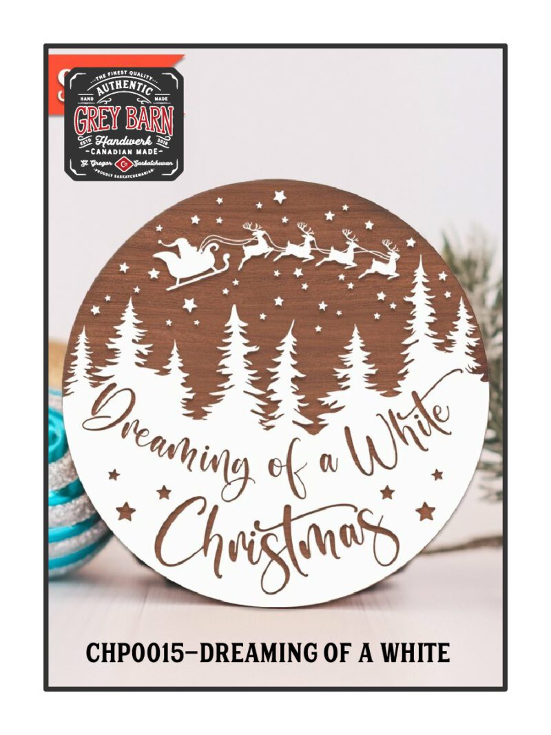 chp0015 dreaming of a white christmas round 01