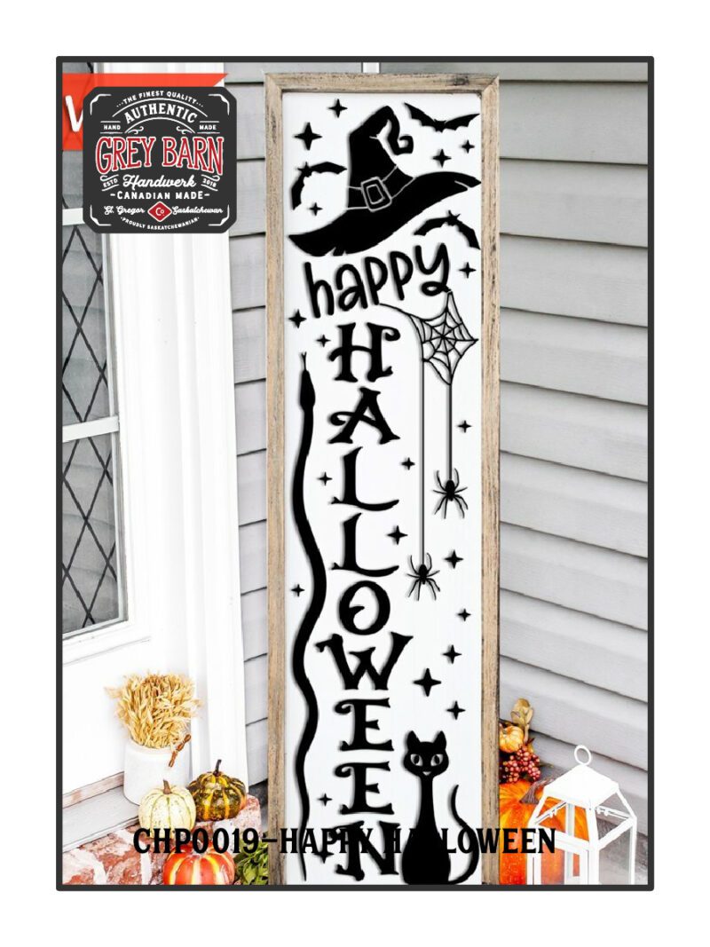 chp0019 happy halloween 01