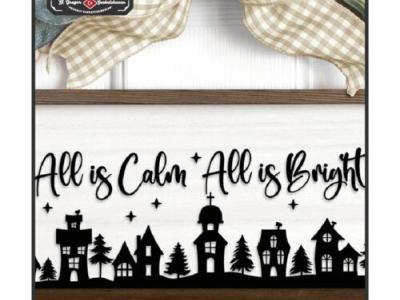 chp0020 all is calm all is bright 01