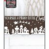 chp0021 have yourself a merry little christmas 01