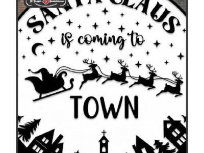 chp0022 santa claus is coming to town round 01