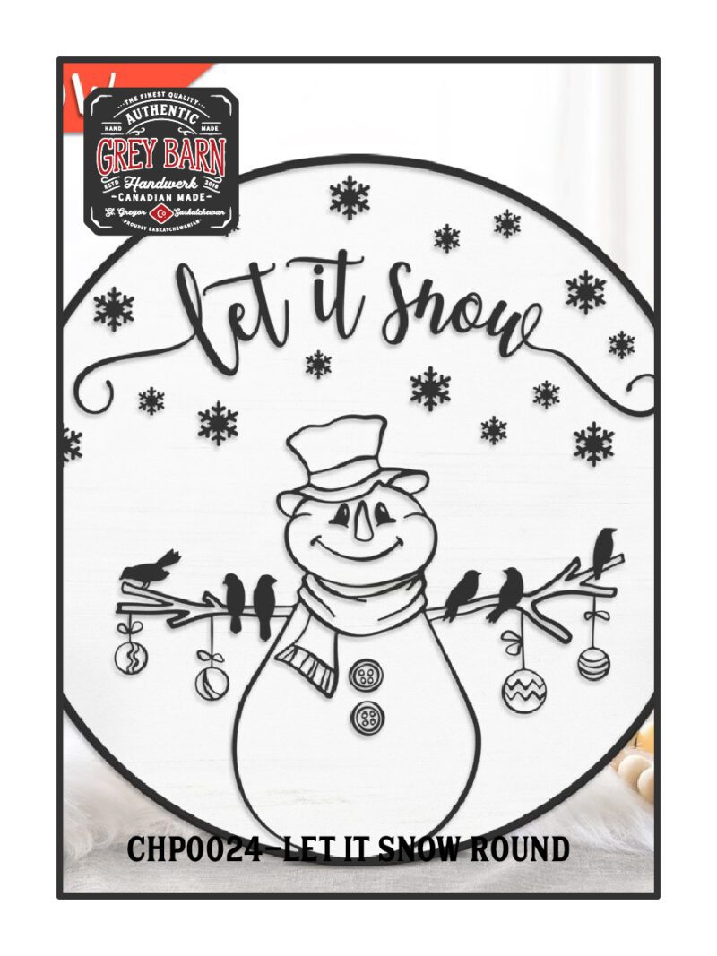 chp0024 let it snow round 01