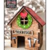 chr0144 christmas house village 01
