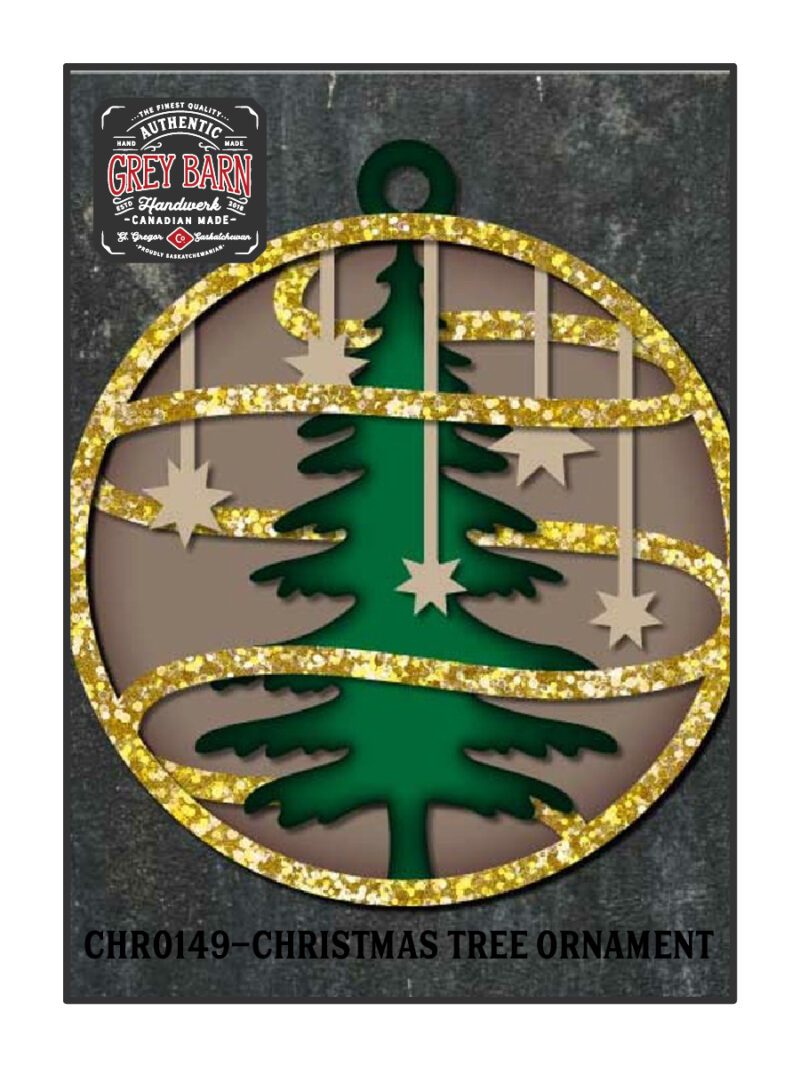 chr0149 christmas tree ornament 01