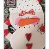 chr0207 03 snowman cocoa mug ornament 01