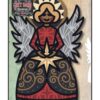 chr0208 01 01 christmas angel 01