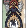 chr0208 02 02 christmas angel 01