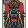 chr0208 03 03 christmas angel 1 01