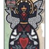 chr0208 04 04 christmas angel
