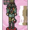 chr0208 10 01 nutcracker