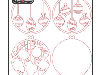 chr0212 02 02 family christmas ornament 01