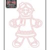 chr0212 03 04 gingerbread family ornament 01
