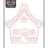 chr0212 03 08 gingerbread family ornament 01