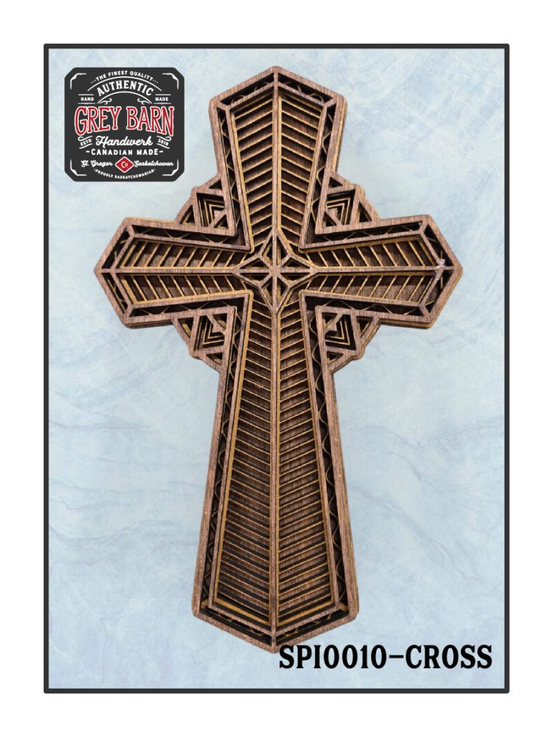 spi0010 cross sticker 01