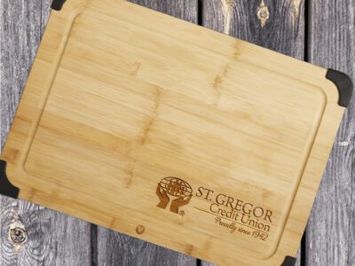 cutting board wooden