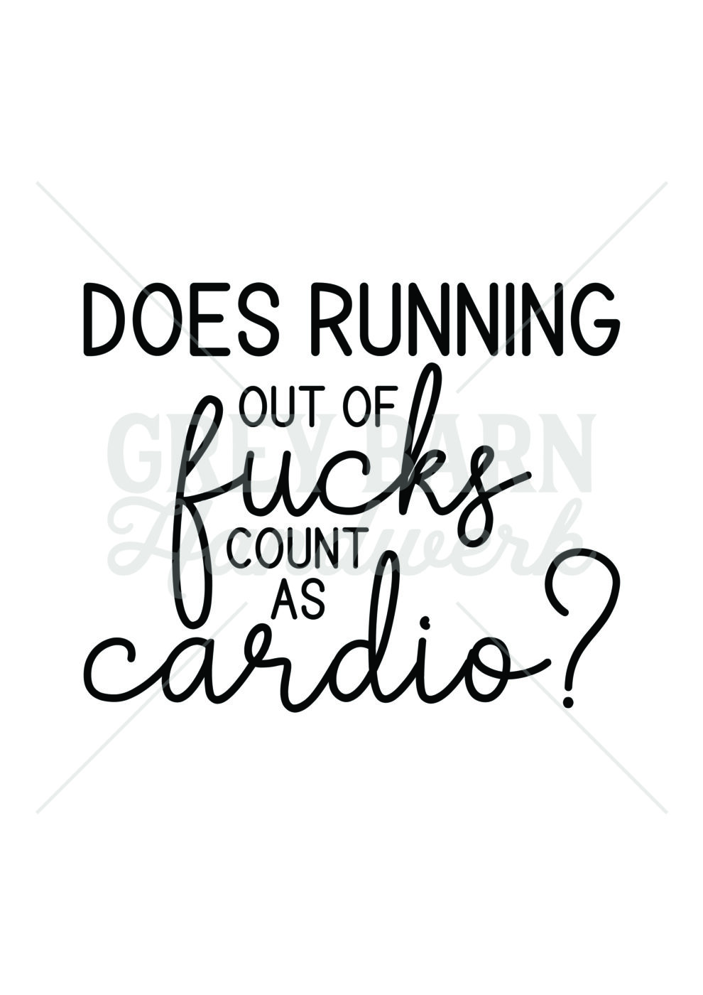 che 0080 does running out of fucks count as cardio 01