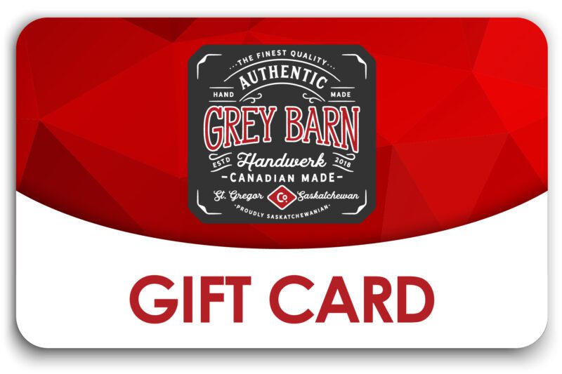 gbh gift card 01