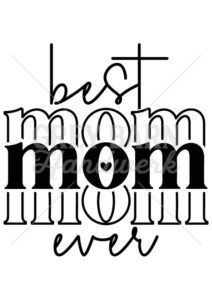 mom0028 best mom ever 01