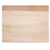Wedding Favour Cutting Boards