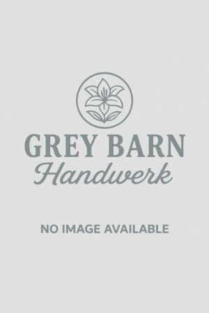 Custom Handwerk Order Service—anything you imagine, handcrafted in Saskatchewan. Submit your design and get proofed, personalized stickers, mugs, woodwork, and more. No limits!