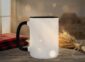 15oz-mug-black