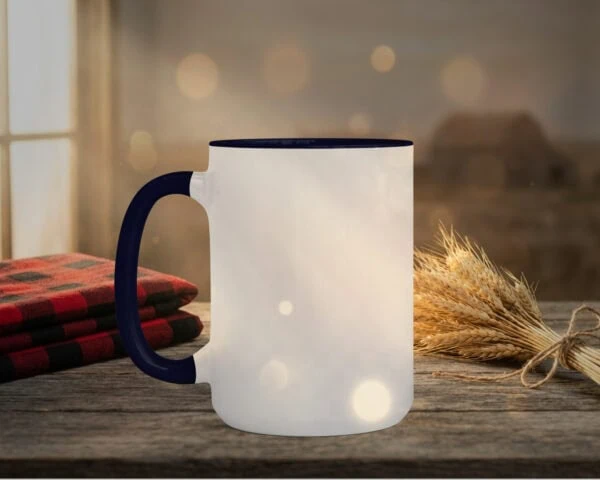 15oz-mug-blue