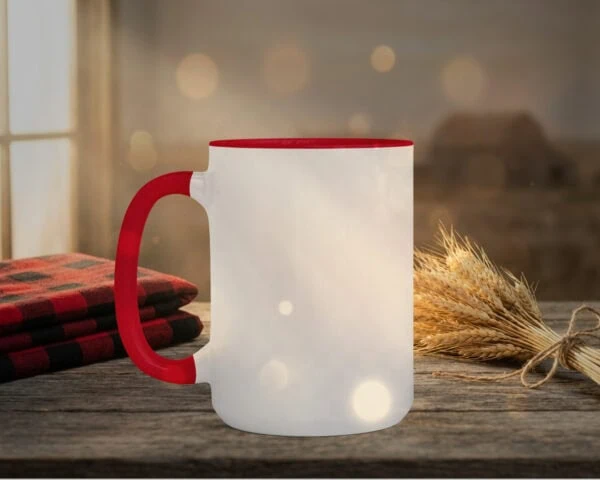 15oz-mug-crimson